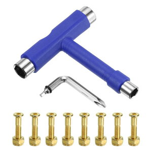 PATIKIL I[ CXP[gc[ }`@\|[^uXP[g{[hc[ T` NXwbhhCo[t [[XP[gp _[Nu[