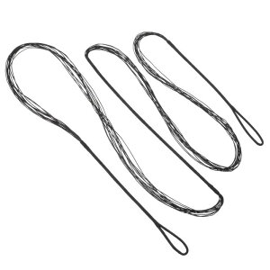 PATIKIL | AMO 59" `IȃJ[u{Ep12{Xgh | 