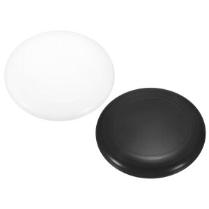 PATIKIL tCOfBXN 10.8" 175O 2Zbg X|[cg[jOfBXN obN[h [ r[` AEghA p[N zCg 