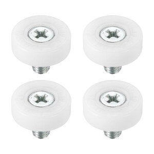 PATIKIL 19mm op[[ 4Zbg vX`bNopv[[zC[ xAOt^v[[