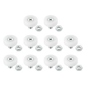 PATIKIL 19mm op[[ 10 vX`bNopv[[zC[ ibgt