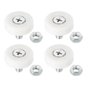 PATIKIL 22mm op[[ 4 vX`bNopv[[zC[ ibgt