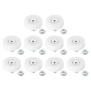 PATIKIL 25mm op[[ 10 vX`bNopv[[zC[ ibgt