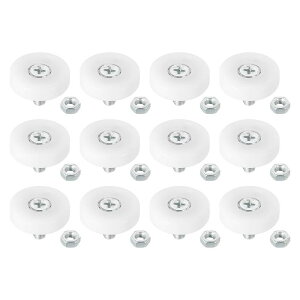 PATIKIL 26mm op[[ 12 vX`bNopv[[zC[ ibgt