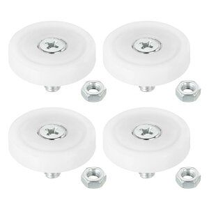 PATIKIL 29mm op[[ 4 vX`bNopv[[zC[ ibgt