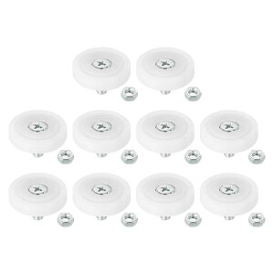 PATIKIL 29mm op[[ 10 vX`bNopv[[zC[ ibgt