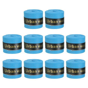 PATIKIL ejX oh~ g Pbg I[o[O bv 10Zbg ~ PbgO bve[v z hXeBbNe[v bv hXeBbN x[X{[ sN{[