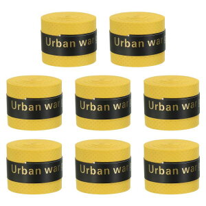 PATIKIL ejX oh~ g Pbg I[o[O bv 8Zbg ~ PbgO bve[v z hXeBbNe[v bv hXeBbN x[X{[ sN{[ 