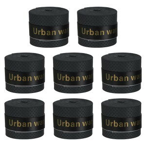 PATIKIL ejX oh~ g Pbg I[o[O bv 8Zbg ~ PbgO bve[v z hXeBbNe[v bv hXeBbN x[X{[ sN{[ 