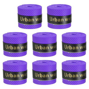 PATIKIL ejX oh~ g Pbg I[o[O bv 8Zbg ~ PbgO bve[v z hXeBbNe[v bv hXeBbN x[X{[ sN{[ 