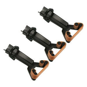 PATIKIL r[hv[L[yANv 3ZbgvX`bNXk[J[L[`bvvXt@Xi[yAc[ r[hpANZT[ 