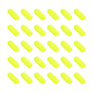 PATIKIL ނptH[t[g0.6" 30 Xlt[g tCtBbVOXgCNCWP[^[ |pmt[g [^bN CG[