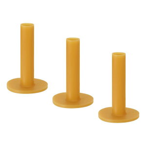 PATIKIL 3.1" SSteB[ 3Zbg g[jOphCrOWeB[ Oщ qbeBO} bgp 肵{[z_[ CG[