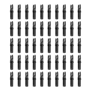 PATIKIL A[`F[ mbN 6.2mm 0.244" 50  mbNp 