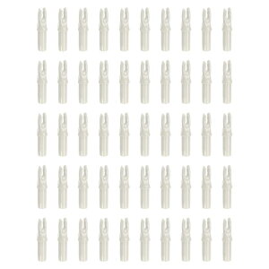 PATIKIL A[`F[ mbN 6.2mm 0.244" 50  mbNi zCg