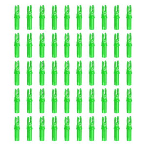 PATIKIL A[`F[ mbN 6.2mm 0.244" 50  mbNi 