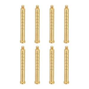 PATIKIL 150O C A[`F[A[p^JCT[g .244/6.2mmJ[{A[p8pbNCT[gXN[Jbp[u XA[