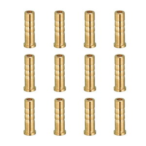 PATIKIL 50O C A[`F[A[p^JCT[g 12pbN CT[gXN[Jbp[u XA[ .244/6.2mmJ[{A[p