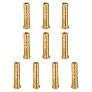 PATIKIL 50O C A[`F[A[p^JCT[g 9pbN CT[gXN[Jbp[u XA[ .244/6.2mmJ[{A[p