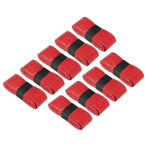 PATIKIL 43.3" ejXPbgObve[v 9pbN PUI[o[Obv Lk 񊊂 z oh~ g ނ p ԐF