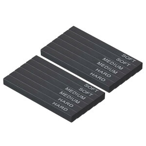 PATIKIL kؒYXeBbN 12{Zbg A[eBXgp \tg/~fBA/n[hO[hA[gpi XPb` VF[fBO yCgɍœK F