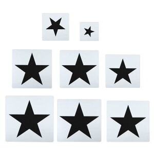 PATIKIL X^[yCgXeV 8pbN yCgXeV ؍ z KX ǂɕ` ėp\ȃyCgev[gXeV X^C1 zCg