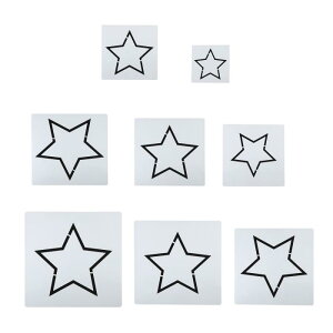 PATIKIL X^[yCgXeV 8pbN yCgXeV ؍ z KX ǂɕ` ėp\ȃev[gXeV X^C3 zCg