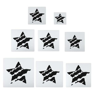 PATIKIL X^[yCgXeV 8pbN yCgXeV ؍ z KX ǂɕ` ėp\ȃev[gXeV X^C4 zCg