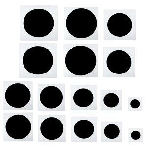 PATIKIL T[NyCgXeV 16Zbg ؍ z KX ǂɕ` ėp\ȃyCgev[gXeV zCg