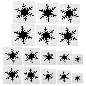 PATIKIL Xm[yCgXeV 16Zbg yCgXeV ėp\ȃyCgev[g XeV ؍ z KX ǂɕ` ev[g XeV zCg