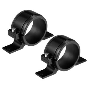 Motoforti jo[TRtB^[}EguPbg ԗpICKXR|vNvz_[ 60mma A~  2Zbg