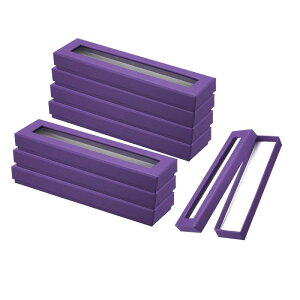 PATIKIL yMtg{bNX 8  yP[X J[h{[h P[X t yv[e[VfBXvC{bNX M {[y  rWlXItBXp p[v