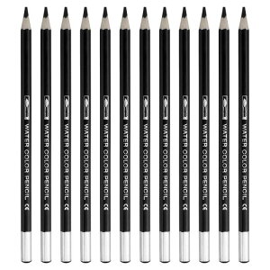 yԌ10OFFzPATIKIL EH[^[J[yV ufBO F XPb` GɍœK12{ nM 