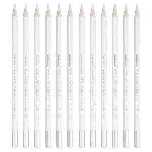 PATIKIL EH[^[J[yV ufBO F XPb` GɓK12{ nM zCg