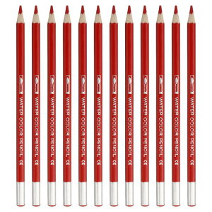 PATIKIL EH[^[J[yV ufBO F XPb` GɓK12{ nM ԐF