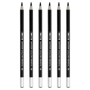 PATIKIL EH[^[J[yV ufBO F XPb` GɓK6{Zbg 