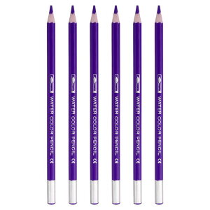 PATIKIL EH[^[J[yV ufBO F XPb` GɓK6{Zbg p[v