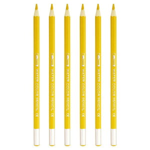 PATIKIL EH[^[J[yV ufBO F XPb` GɓK6{Zbg _[NCG[