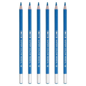 PATIKIL EH[^[J[yV ufBO F XPb` GɓK6{Zbg Cgu[