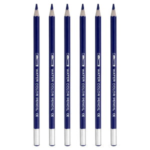 PATIKIL EH[^[J[yV ufBO F XPb` GɓK6{Zbg _[Nu[