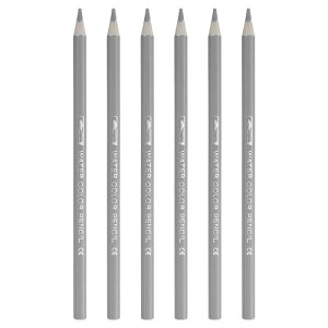 PATIKIL EH[^[J[yV ufBO F XPb` GɓK6{Zbg Vo[