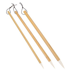 PATIKIL ̏MZbg 3{Zbg̓`IȊGM CNy G  A[gpi