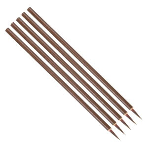 PATIKIL ̏M 5{Zbg `IȊGM CNy G  A[gpi F