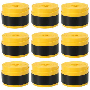 PATIKIL 43.3" ejXPbgObve[v 9pbN I[o[Obv Lk 񊊂 z oh~ g ނ p CG[