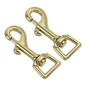 PATIKIL uX^[N XvL[`F[ 2Zbg 9/16" ^J ȉ~`uX^[N Xv XCxgK[XibvtbN DIYU[Ntgp z[hNb v