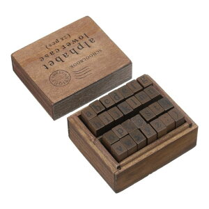 PATIKIL ^[o[X^v 1Zbg ؐAt@xbgX^v re[W{bNXt DIYNtgJ[hpX^C3