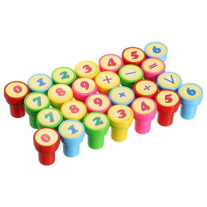 PATIKIL 1Zbg CLOX^v 09܂ X^v tX^v CjVX^v CNX^v N X m[gubN XN bvubLO DIYNtgp