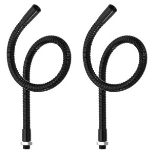 PATIKIL 15.7" jo[TM [XlbNz[X 2Zbg M10t@CXbh Ȃ\ȃ^z[X v DIY@p 