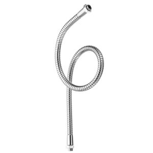 PATIKIL 50cm jo[T O[XlbN z[X 1 M10 זڂ˂Ȃ\z[X t LVuA[ \tg`[u vp DIY @ Vo[