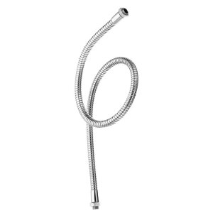 PATIKIL 60cm jo[T O[XlbN z[X 1 M10 זڂ˂Ȃ\z[X t LVuA[ \tg`[u vp DIY @ Vo[